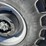 2016-case-ih-maxxum-140-image-24