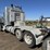2009-kenworth-t800-image-44