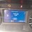 2014-ford-edge-image-9