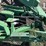 john-deere-590-image-5