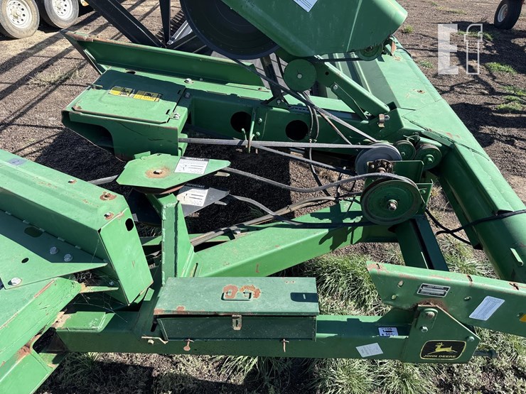 john-deere-590-image-5
