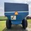 kinze-400-image-6