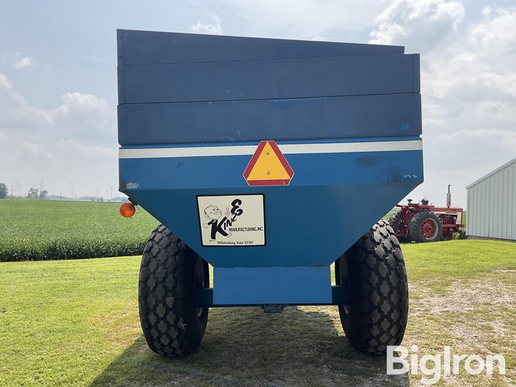 kinze-400-image-6