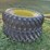 john-deere-18-image-1