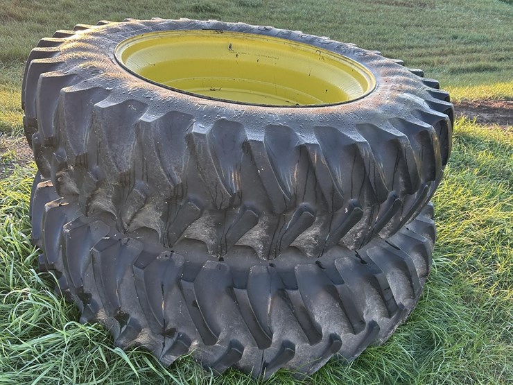 john-deere-18-image-1