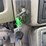 2009-international-durastar-4300-image-14
