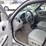 2008-chevrolet-hhr-image-5