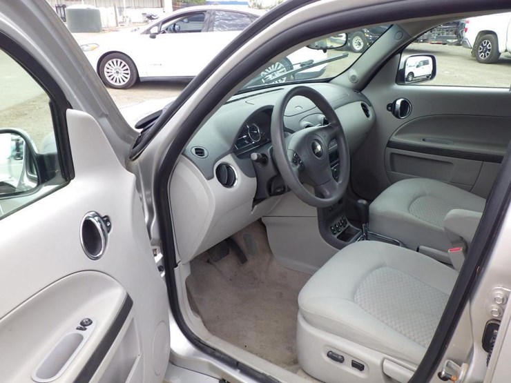 2008-chevrolet-hhr-image-5