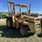 massey-ferguson-4500-image-5