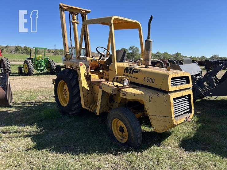 massey-ferguson-4500-image-5