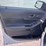 2016-ford-explorer-image-11