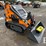 landhero-ldh-t460-image-3