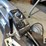 dremel-1800-scroll-saw-image-3