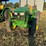 2022-john-deere-5075e-image-34