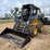 2022-deere-330g-image-2