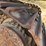 komatsu-pc750-se-image-65