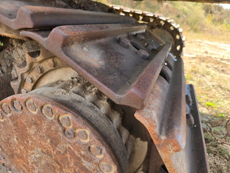 komatsu-pc750-se-image-65