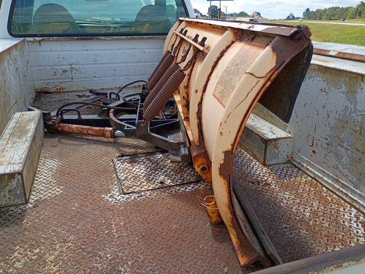 1999-ford-f450-image-51