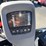 2023-kubota-kx033-4-image-14