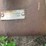 #5062-•-used-water-pump-image-6