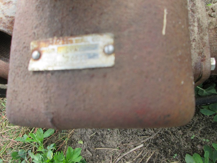 #5062-•-used-water-pump-image-6