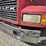 2005-mack-cl733-image-10