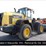 2017-komatsu-wa320-8-image-25