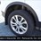 2018-ford-escape-se-image-13