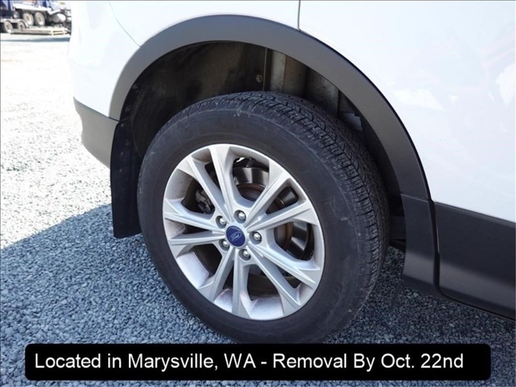 2018-ford-escape-se-image-13