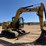 caterpillar-307e2-image-4