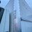 2019-international-durastar-4300-image-40