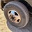 2000-ford-2000-image-10