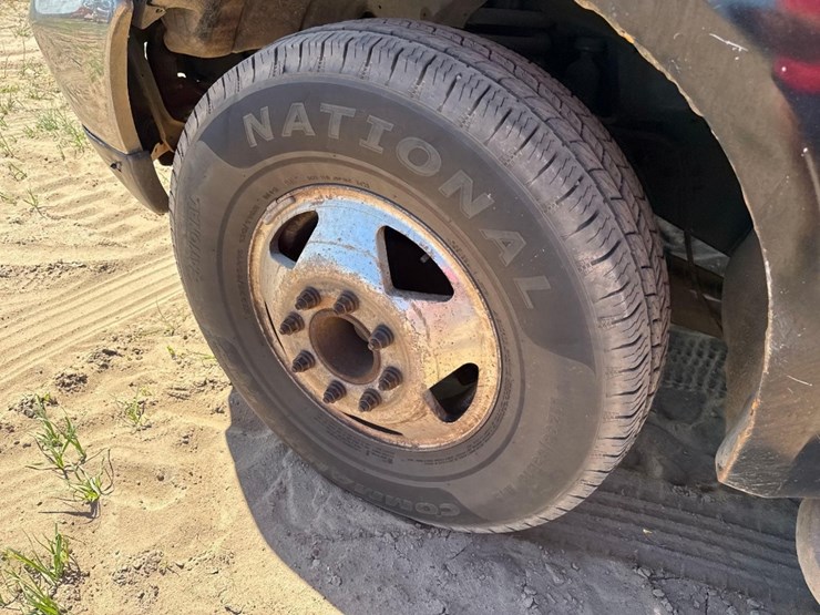 2000-ford-2000-image-10