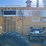 1998-caterpillar-12h-image-23