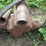 #5062-•-used-water-pump-image-4