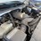 2006-chevrolet-2500hd-image-35