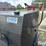 2024-m-t-750-gal-t/a-fuel-trailer-image-16