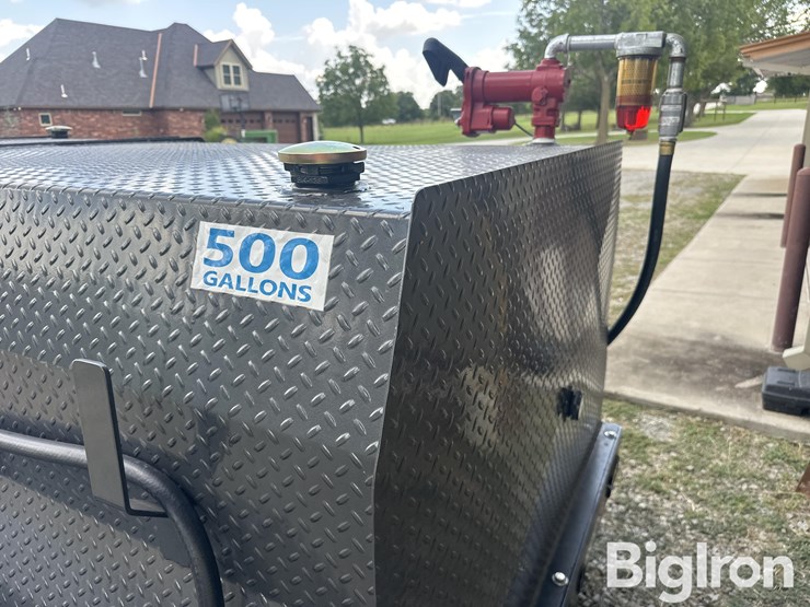 2024-m-t-750-gal-t/a-fuel-trailer-image-16