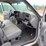 1998-chevrolet-3500-image-6