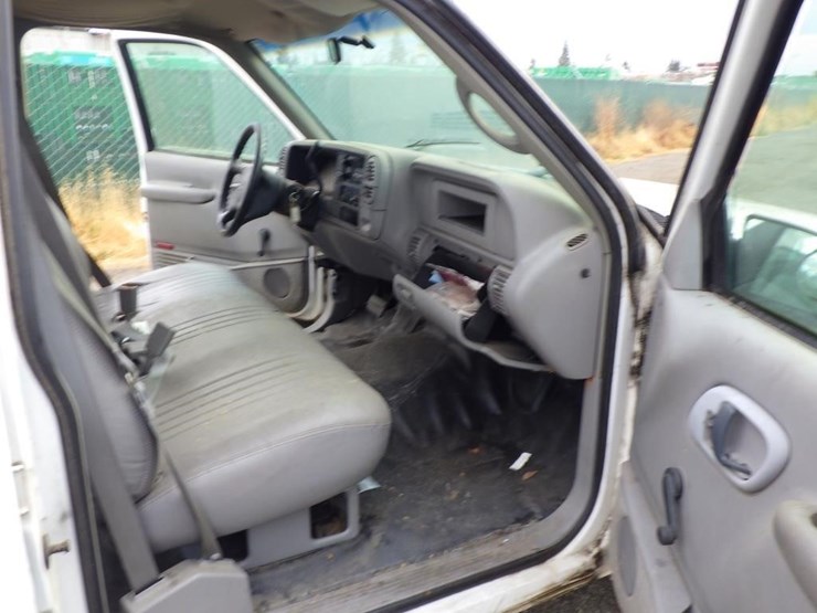 1998-chevrolet-3500-image-6