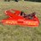 #425-•-topcat-skidsteer-brush-cutter-image-2
