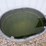 rubbermaid-70-gallon-water-tank-image-2