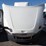 2018-freightliner-cascadia-126-image-14