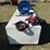 tuff-e-250-gallon-fuel-tank-w/-pump-image-2