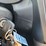 2015-subaru-forester-image-12