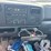 2000-ford-f250-image-15