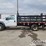 2007-ford-f450-image-2
