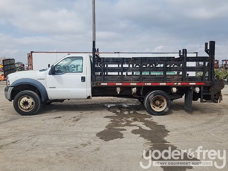 2007-ford-f450-image-2