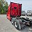 2019-freightliner-cascadia-126-image-13