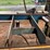 #126-•-2009-baker-3665d-bandmill-image-59